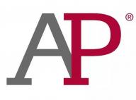 AP课程在美国大学招生中起什么作用