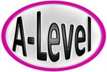 2016年A-Level考试报名流程