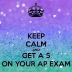 你真的了解AP考试了吗？