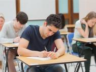 留学生必读：AP考试越来越受到美国名校的重视