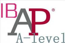 从A-Level/IB/AP课程看英式与美式国际学校的差异