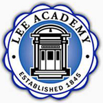 美国Lee Academy高级中学