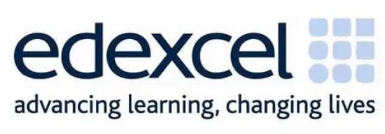 解读A-Level经济：Edexcel经济都学什么内容？